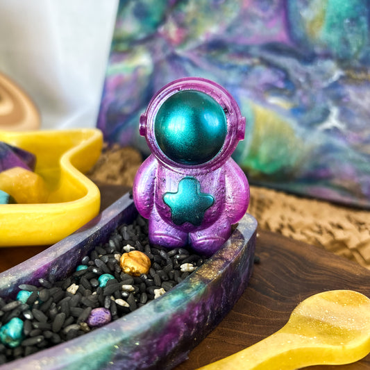 Astronaut