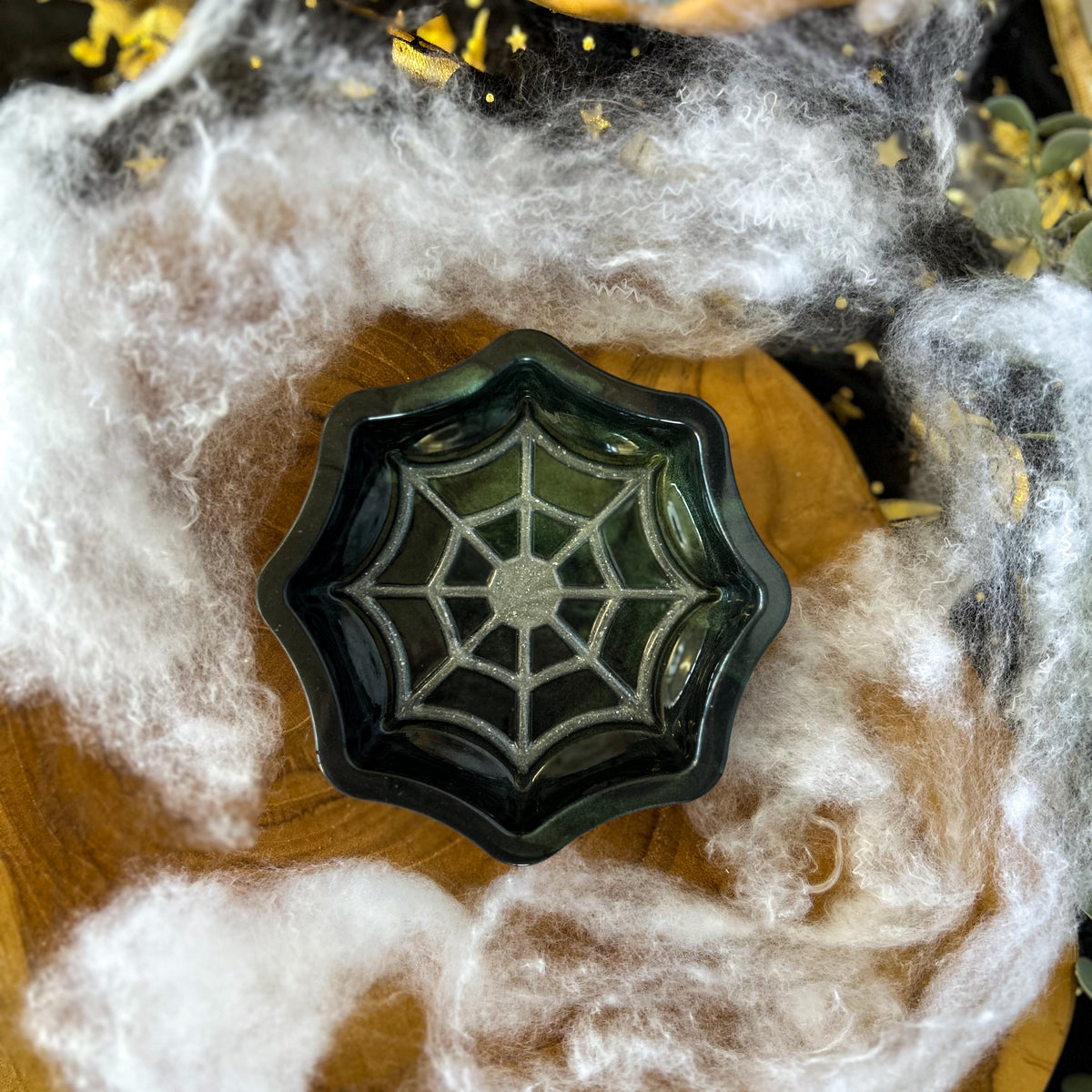 Web Bowl