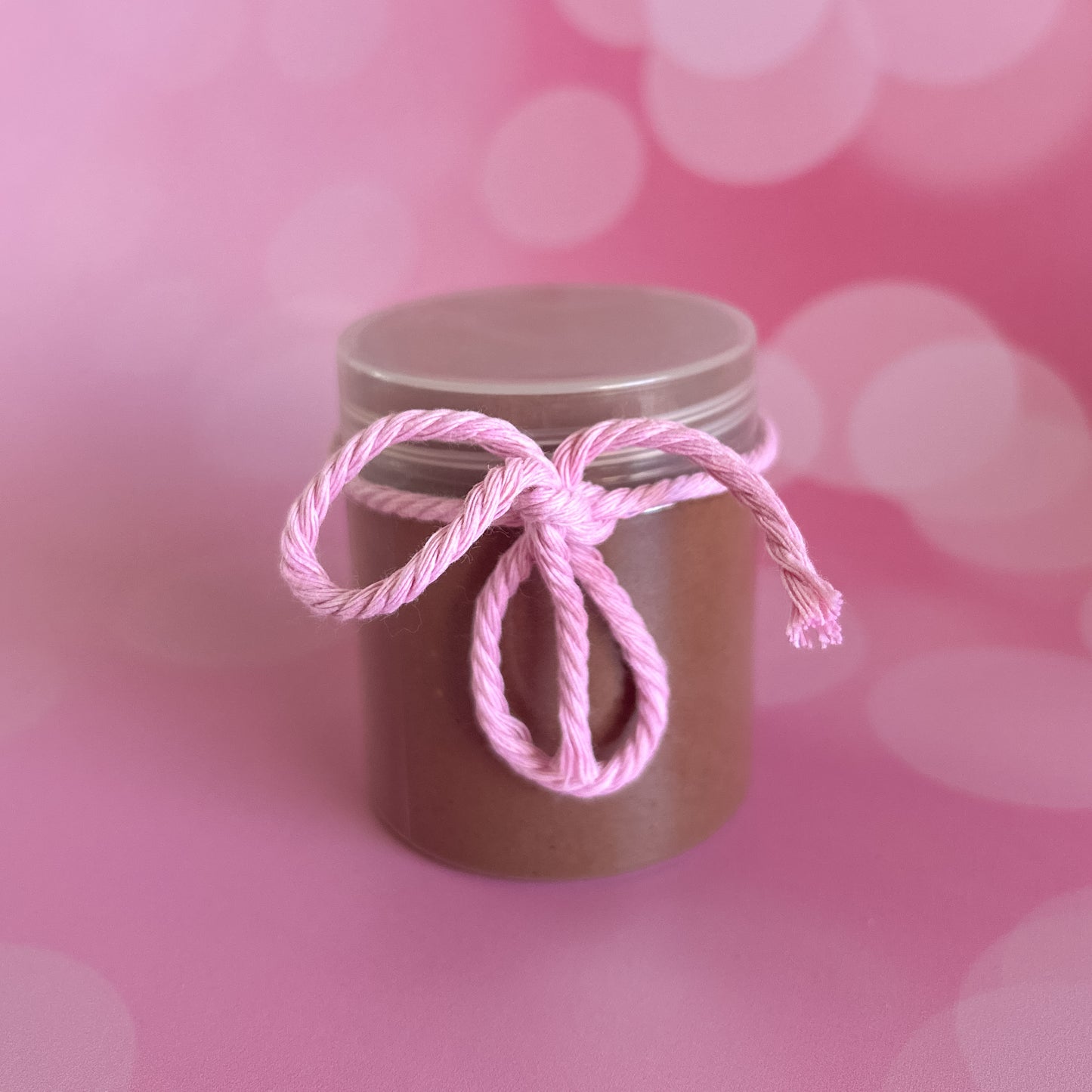 Sweet Cocoa Fizz+ (90g tub)