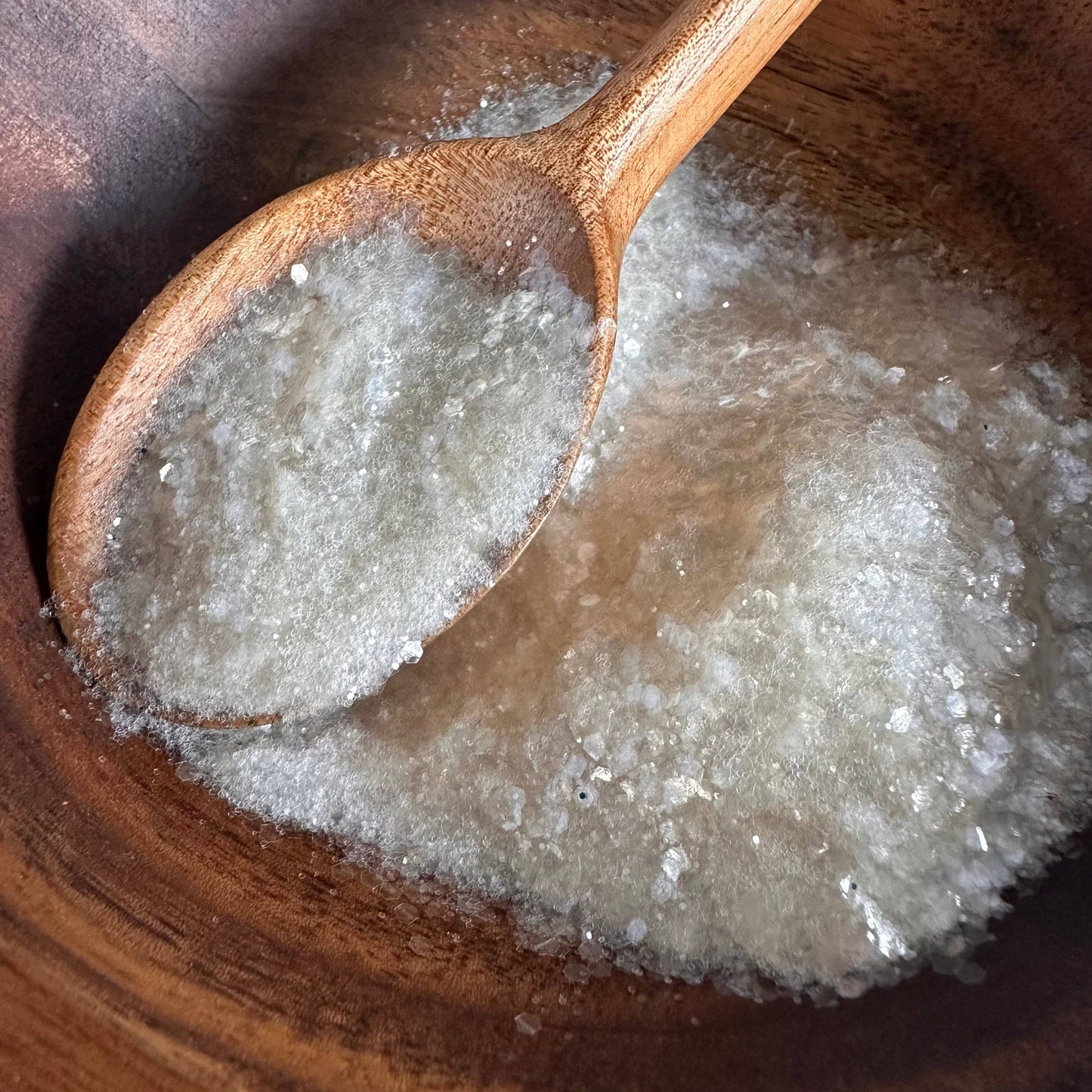 Breeze - Made with genuine Bioglitter®