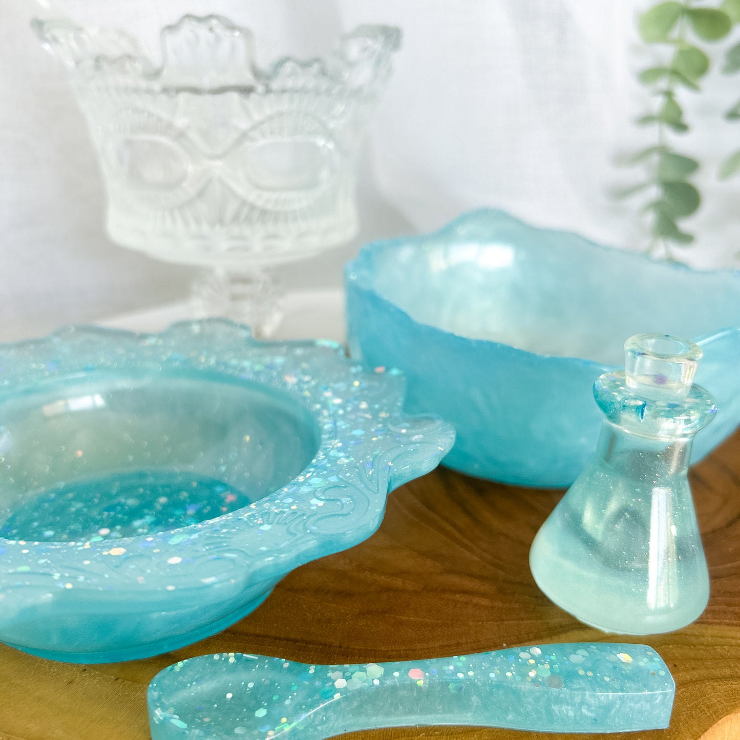 Ice Bowl