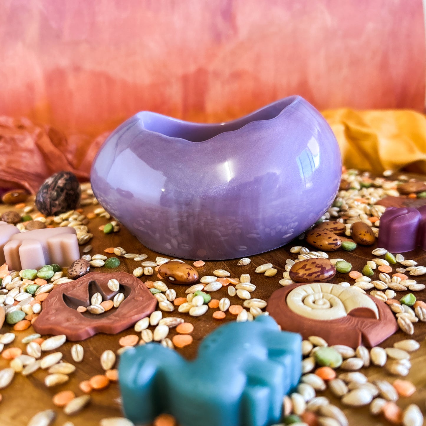 Dino Hatch Bowl & Spoon Set – Nest Egg