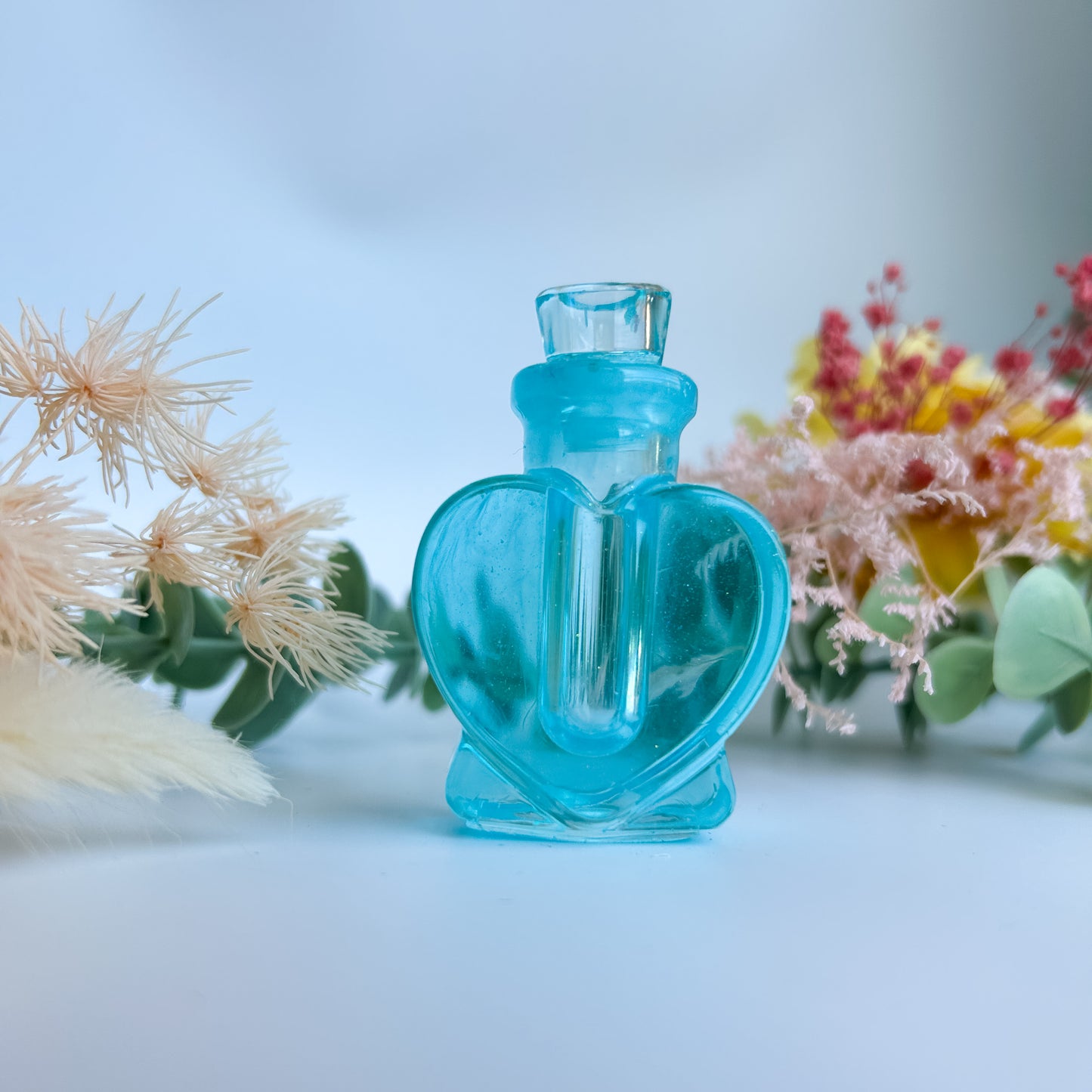 Mini Potion Bottle - Made to Order