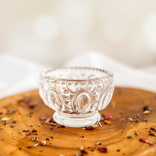 Heirloom Mixing Bowl