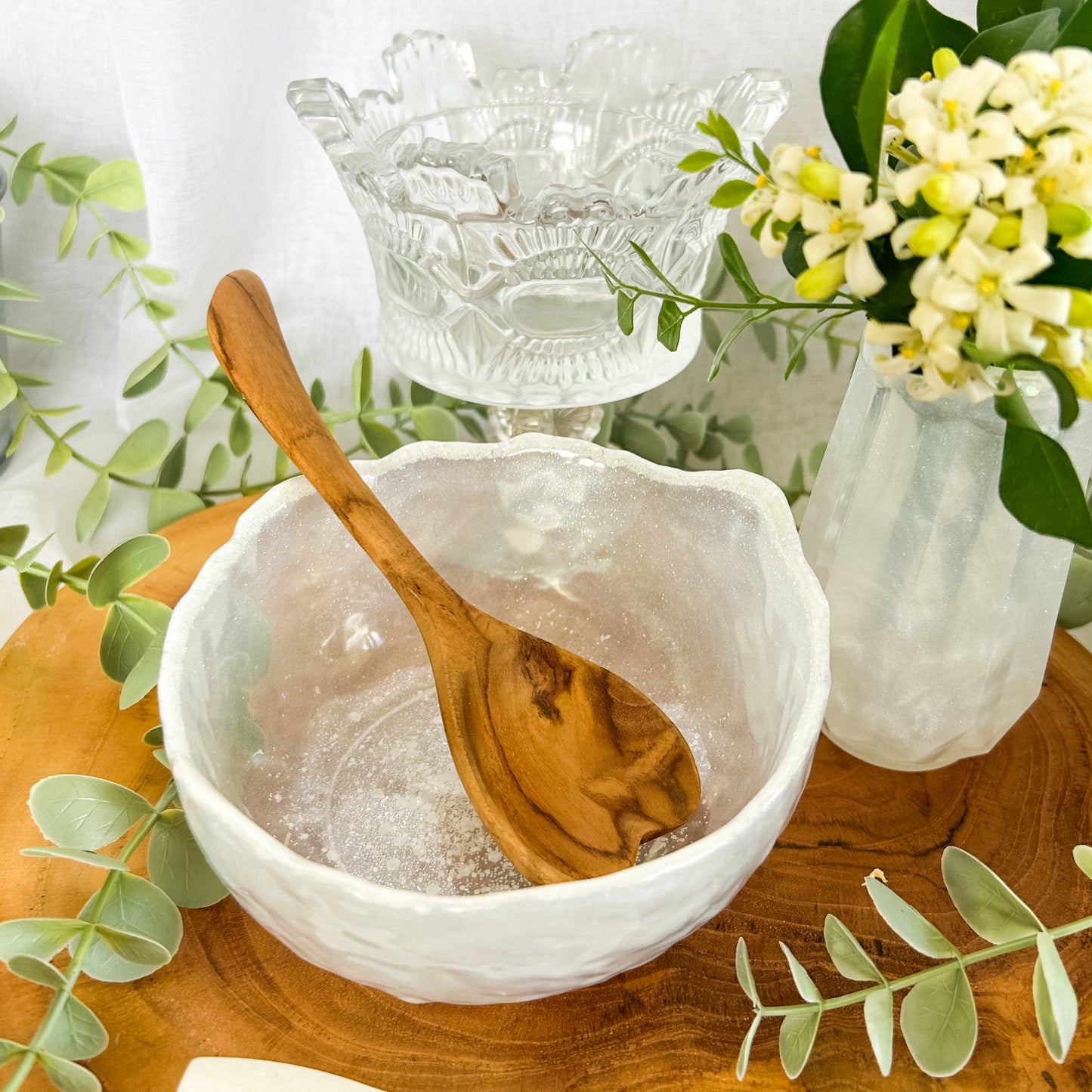 Ice Bowl