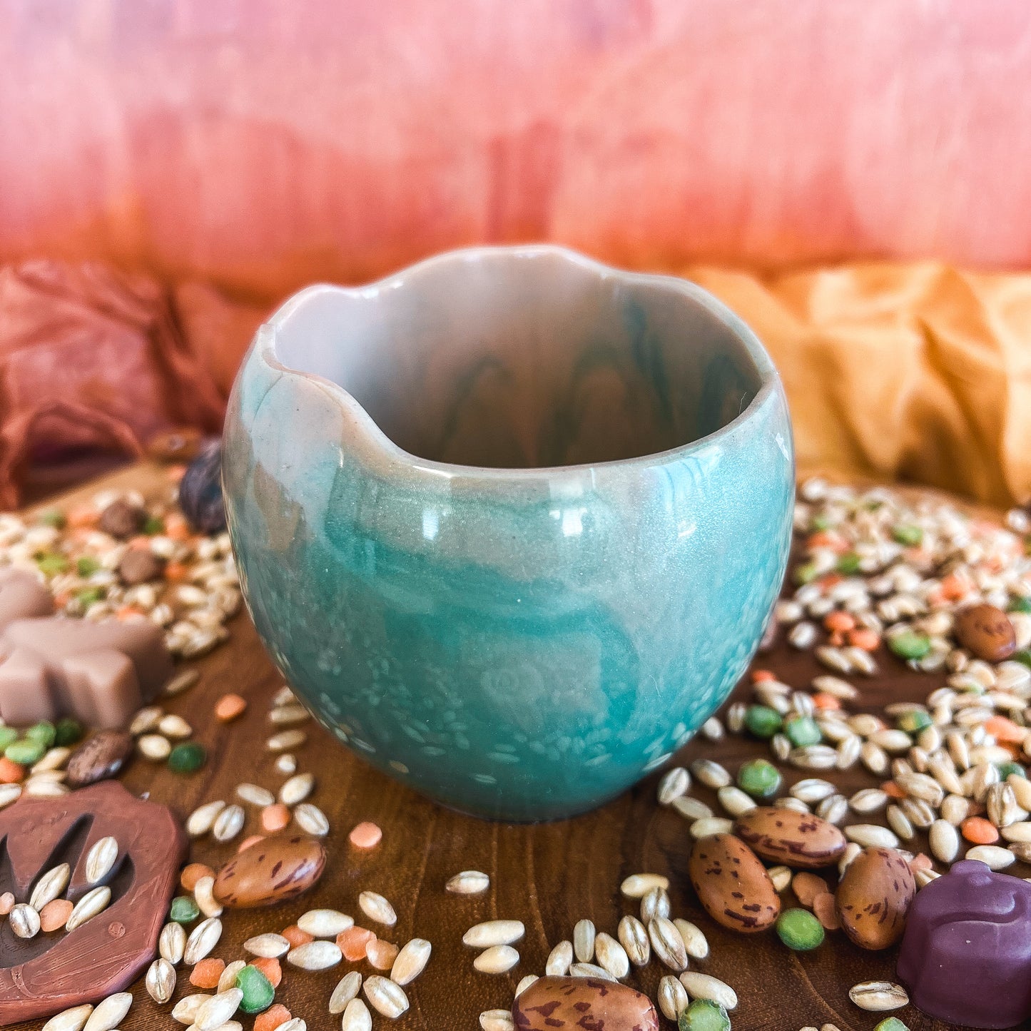 Dino Hatch Bowl & Spoon Set – Hatch Egg