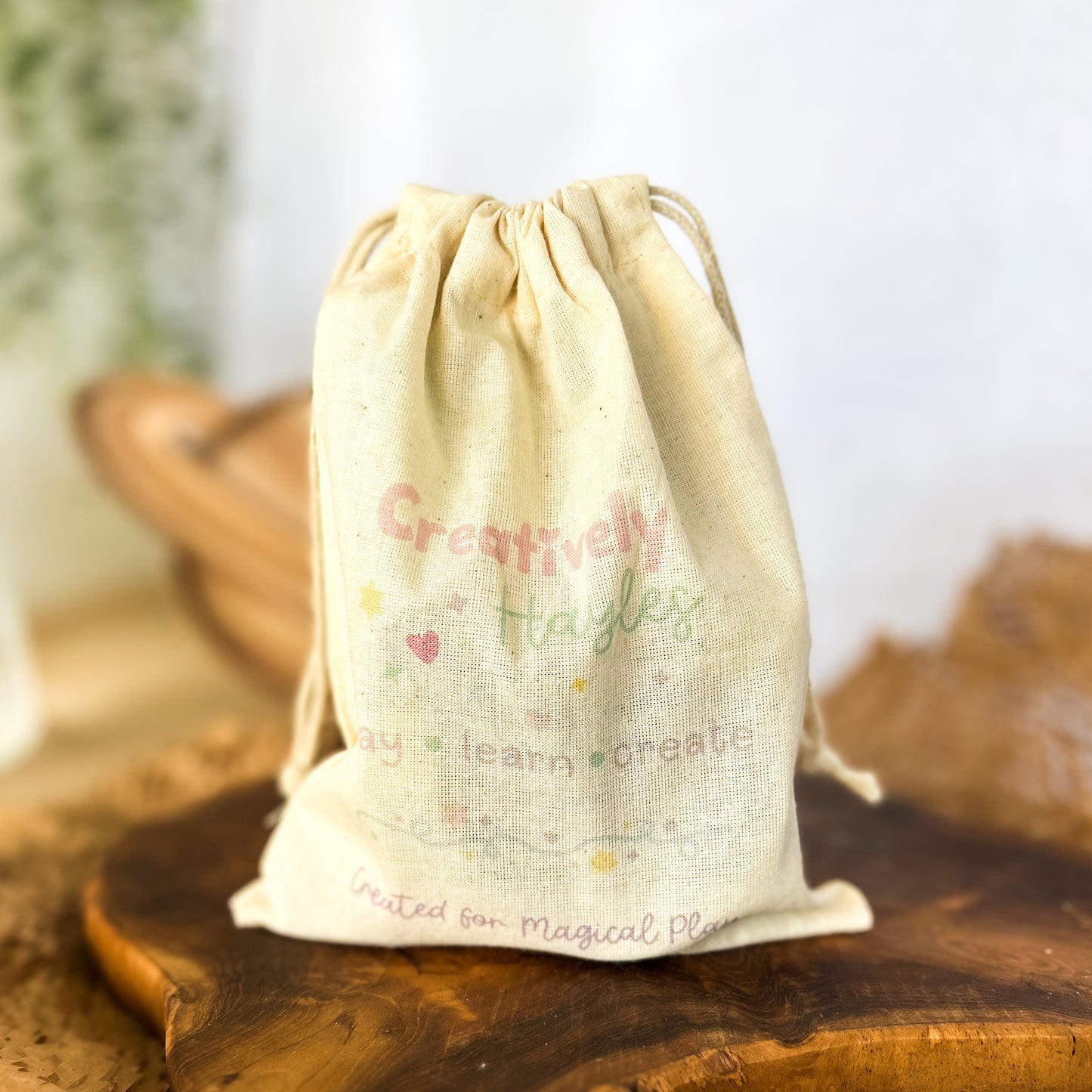 Cosmic Creations Potion Kit