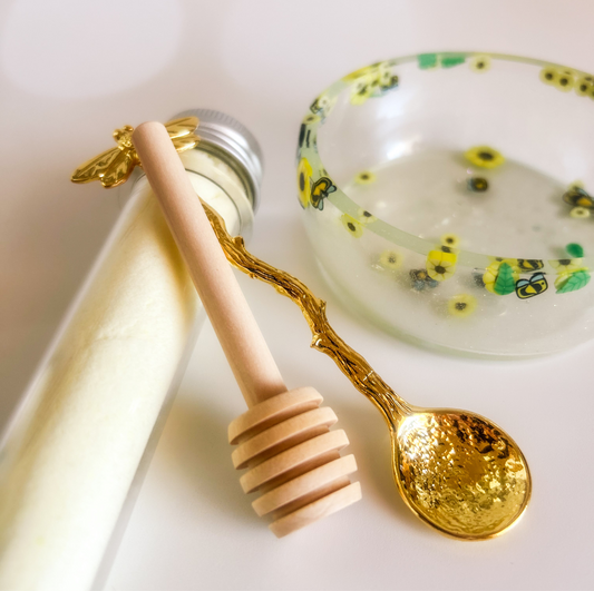 Buzzing Meadow Potion Kit