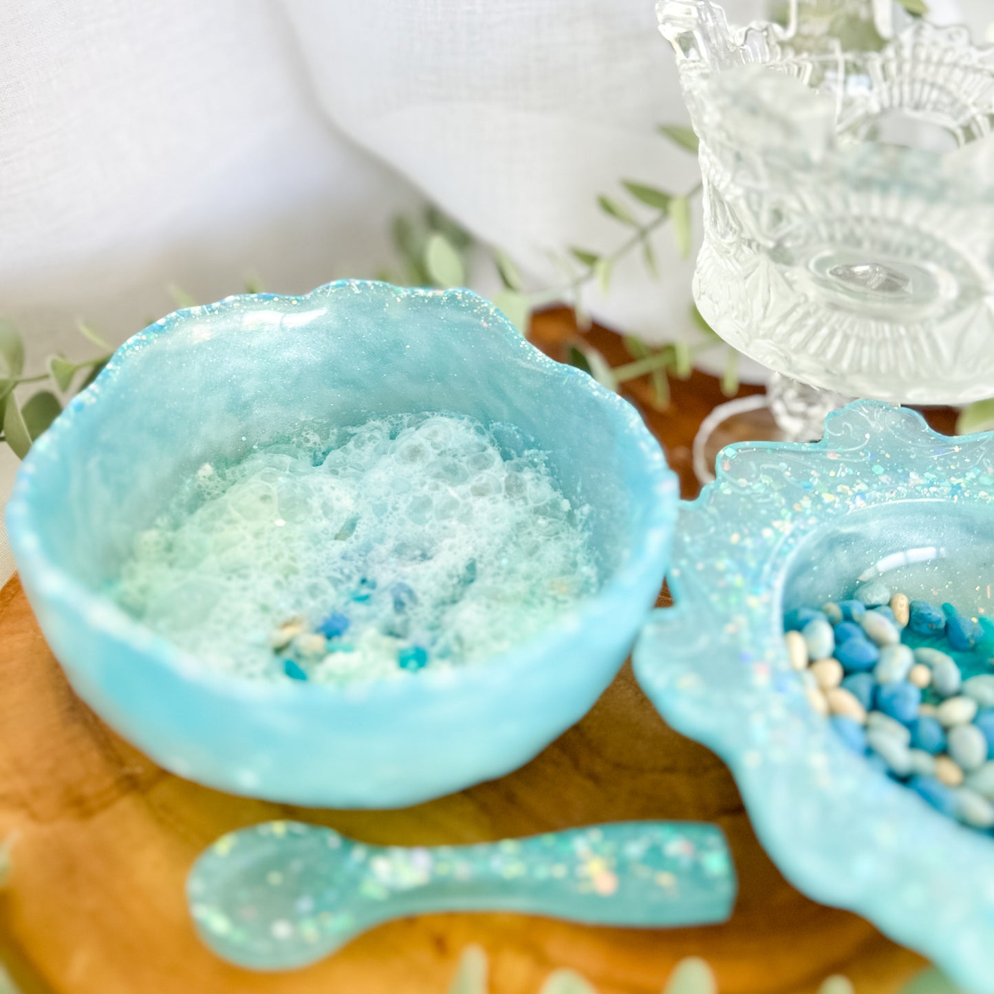 Ice Bowl