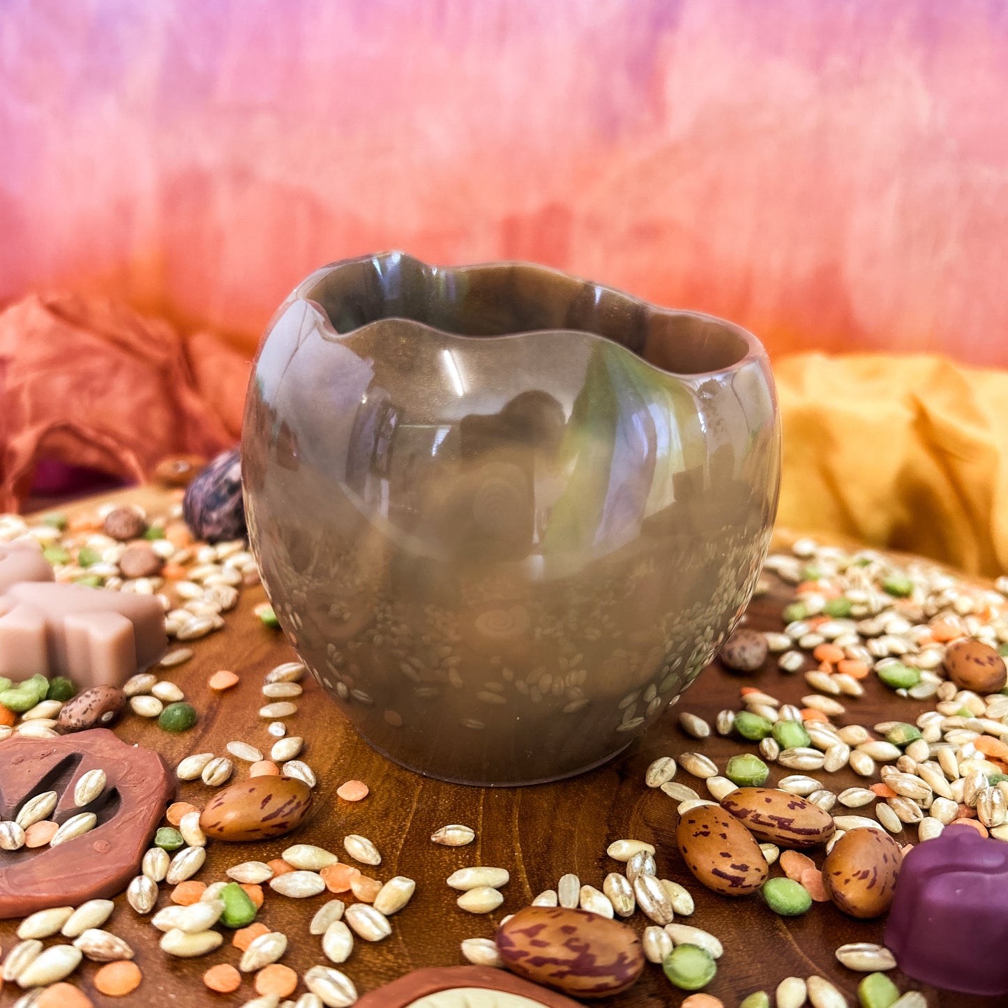 Dino Hatch Bowl & Spoon Set – Hatch Egg
