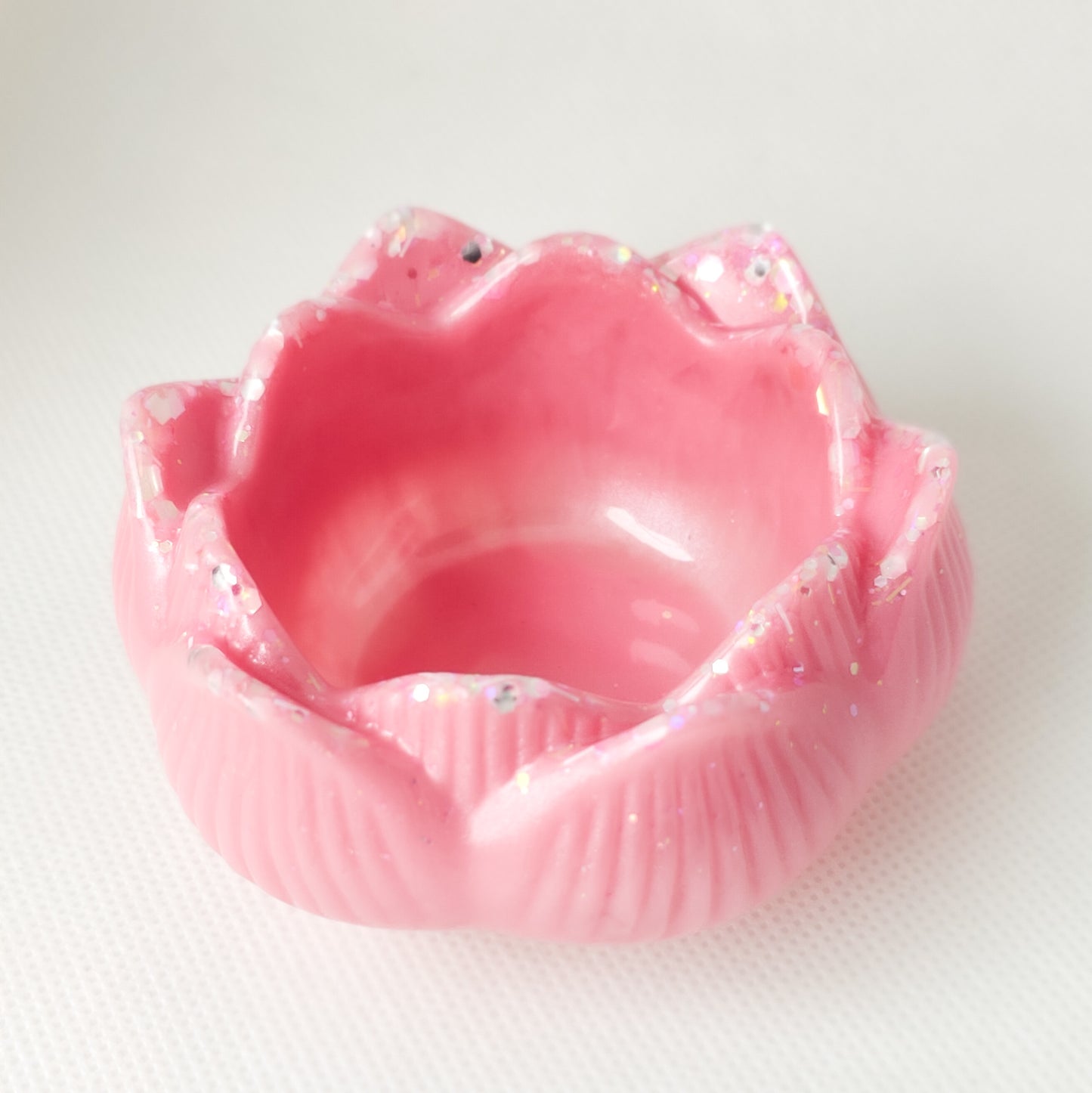 Small Flower Bowl • MTO •