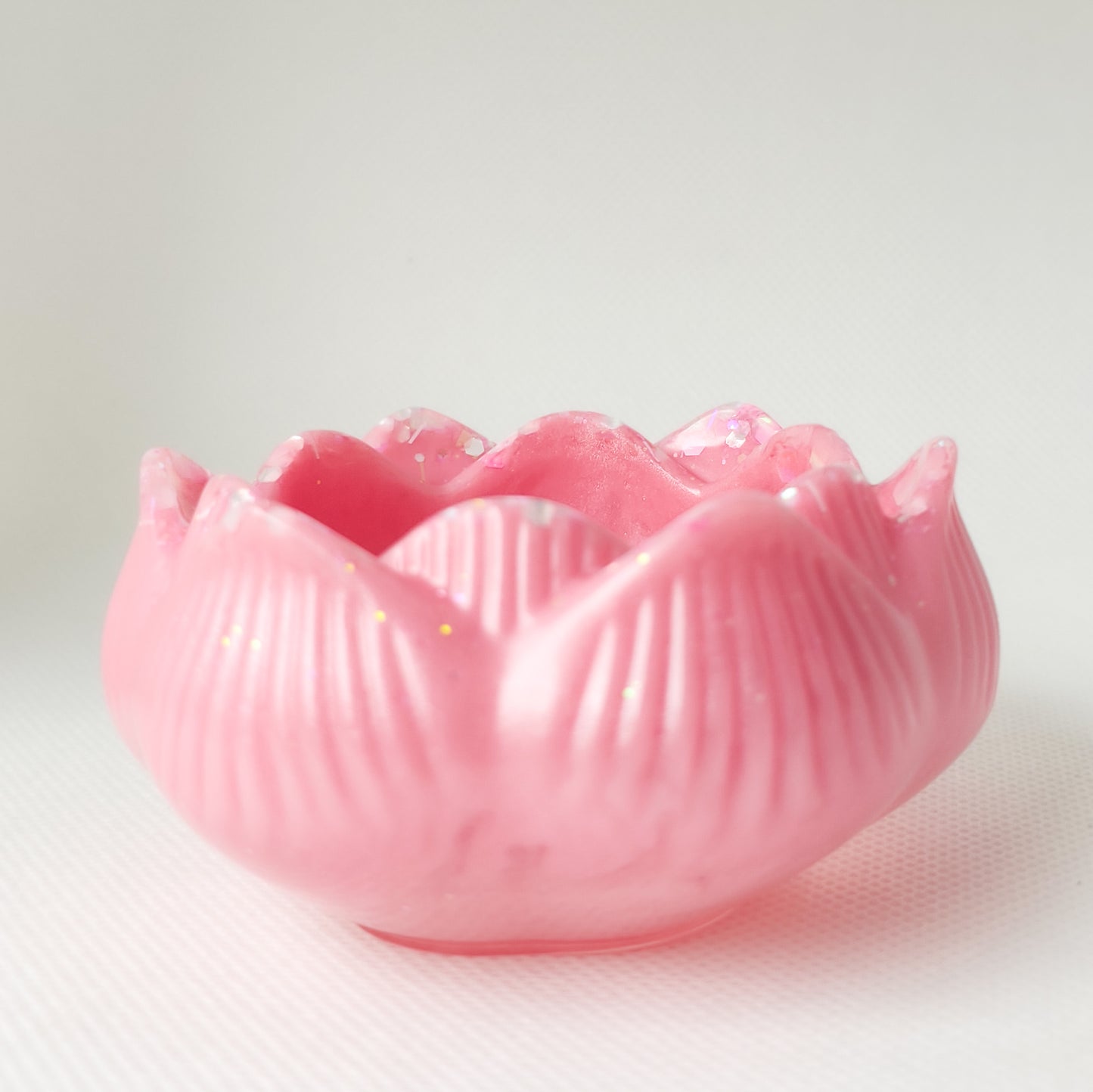 Small Flower Bowl • MTO •