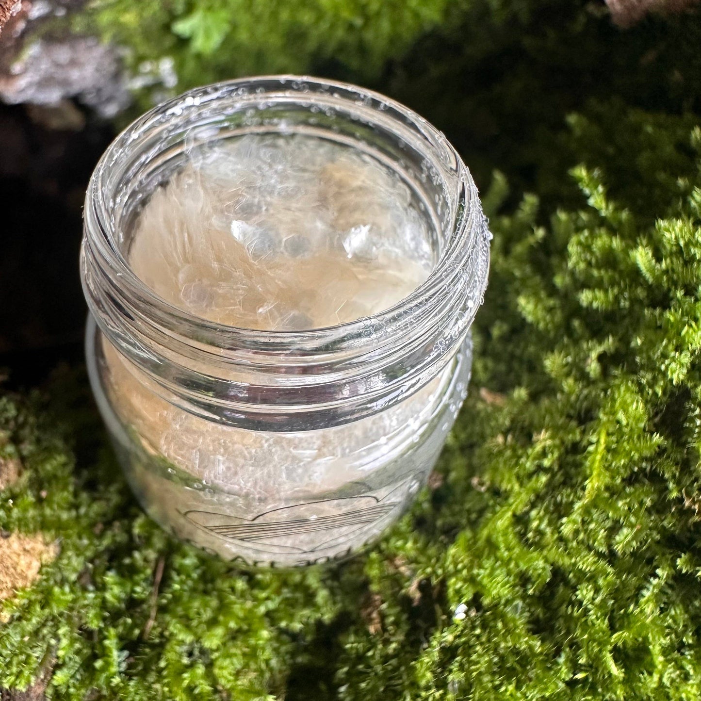 Breeze - Made with genuine Bioglitter®